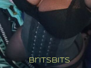 BritsBits