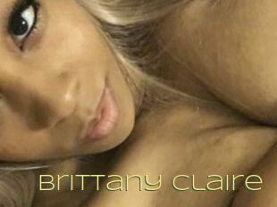 Brittany_Claire