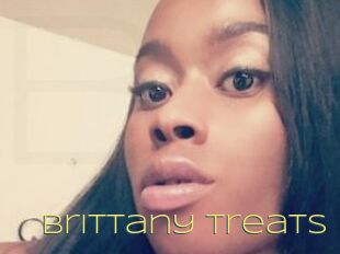 Brittany_Treats