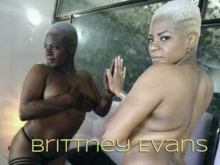 Brittney_Evans