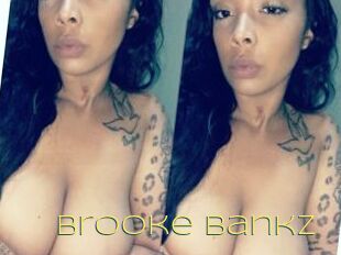 Brooke_Bankz