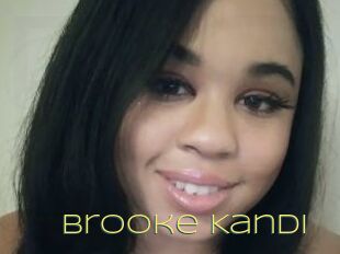 Brooke_Kandi