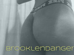 BrooklenDanger