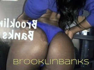 BrooklinBanks