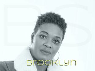 Brooklyn