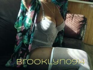 Brooklyn0914