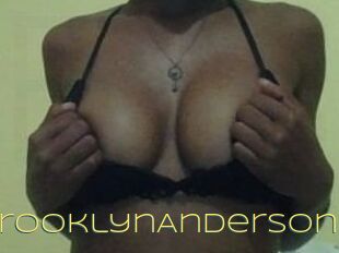 Brooklyn_Anderson