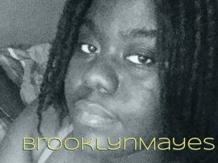 Brooklyn_Mayes