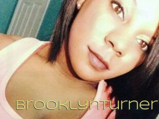 Brooklyn_Turner