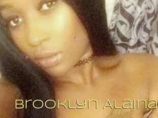 Brooklyn_Alaina