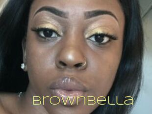 BrownBella