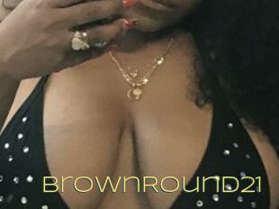 BrownRound21
