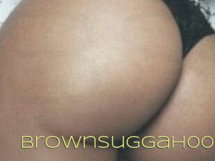 BrownSuggah00
