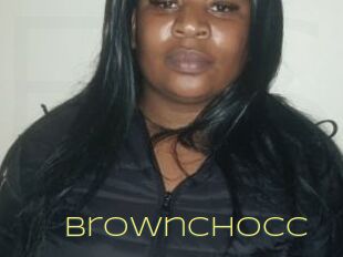 Brownchocc