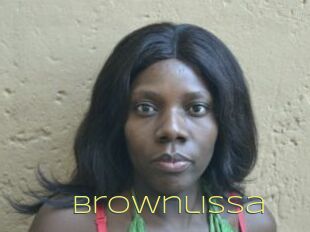 Brownlissa