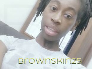 Brownskin25
