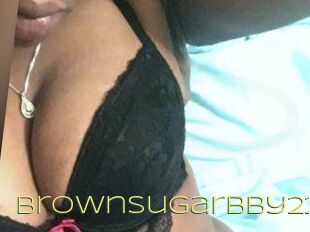 Brownsugarbby22