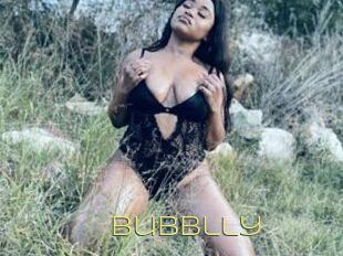Bubblly