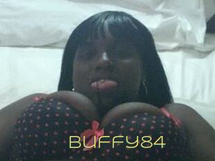 Buffy84