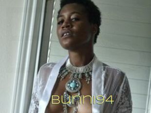 Bunni94