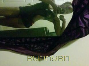 BunnyBri