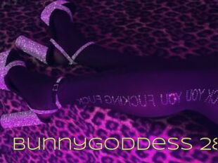 BunnyGoddess_28