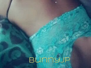 BunnyJp