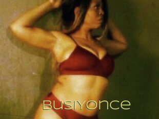 BusiYonce