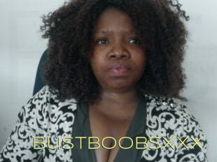 BustBoobsXXX