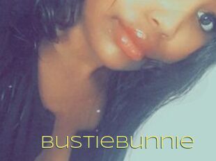 BustieBunnie