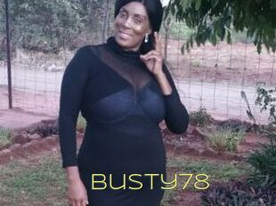 Busty78