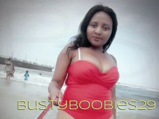 BustyBoobies29