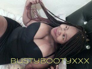 Busty_BootyXXX