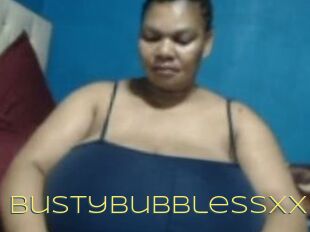 BustyBubblessXXx