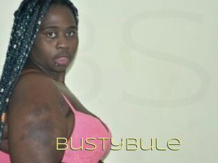 BustyBule