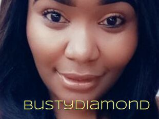 BustyDiamond