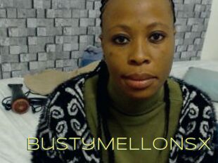 BustyMELLONSX