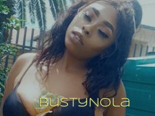 BustyNola