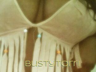 BustyTorri