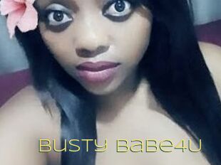 Busty_babe4U