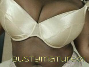 Bustymature01