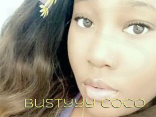 Bustyyy_coco