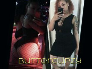 ButtercupZy