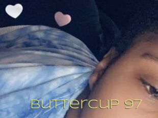 Buttercup_97