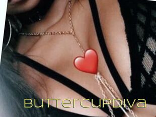 Buttercupdiva