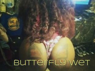 Butterfly_Wet