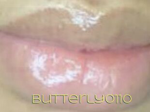 Butterly0110