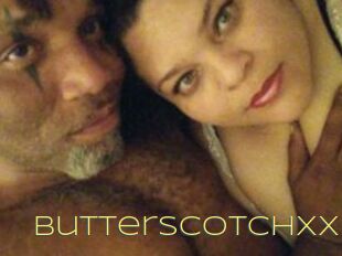 ButterscotchXX