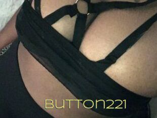 Button221