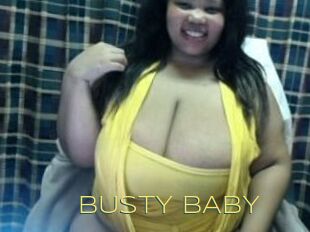 _BUSTY_BABY_